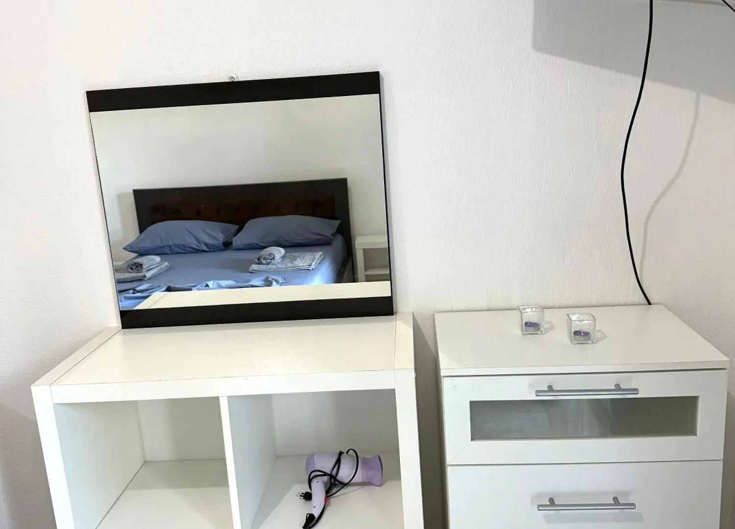 Apartment Villa Spartandom Gerakini